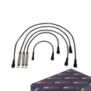 51648 - Високовольтні кабелі opel frontera a 2.0i