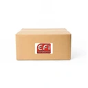 4178 efi автомобільні кабелі запалювання ford fiesta