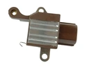 Регулятор напруги 14v/закриття denso are6071 330529