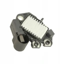 ICNT/HP109 918/ZAPS - Регулятор напруги 12v audi a1, a3, a4, a6, tt