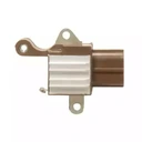 Стабілізатор напруги hitachi 132974