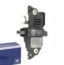 GER102 - Регулятор напруги 14.6v beru для fiat croma 1.9