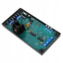 1013200066711 - Запобіжник 15 і регулятор напруги гавр-15с