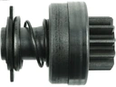 SD9140(LETRIKA) - Стартер bendix as-pl sd9140 (letrika)