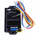 1013200058111 - Генератор регулятор регулятор напруги