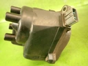D4T00-01 - Устройство зажигания honda accord vi 1.8 v-tec 01