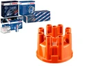 BOS1 235 - Bosch купол гл. зажигание дб