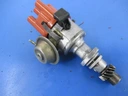 Vw jetta 2 1.8mpi устройство зажигания 3pin 0237020083