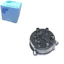 ADC414222 - Крышка зажигания с синей печатью