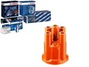 BOS1 437/RS7 - Устройство зажигания bosch bos, 1 235 522 437