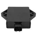 1618220360111 - 6-контактный блок cdi, 9400 об/мин, подключи и работай