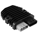 QC18315 - Выпрямитель регулятора напряжения мотоцикла для