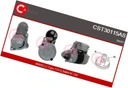 Стартер 12v 0.8kw - casco cst30115as