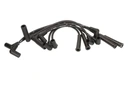 Комплект кабелю запалювання bosch 0 986 357 229