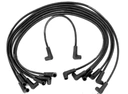 SW07060 - Кабелі запалювання monte carlo el camino caprice 4.3 86-88
