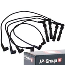 1192000910 - Високовольтні кабелі для seat toledo і 1.8