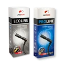 Кабелі запалювання janmor hr6