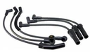 6458 - Кабелі запалювання mercury sable topaz 1984-1994