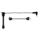 RC-TX71 - Дроти, кабелі запалювання на toyota previa і 2.4