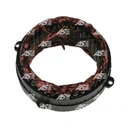 Обмотка генератора as-pl as0008