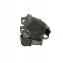 ICNT/CQ1011374/ZAPS - Регулятор напряжения 14в 150а volvo s40 i, v40