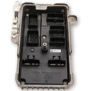 Tesla x s plaid vcfront module 1585663-00-c gen 4