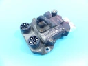 0227400685 - Модуль запалювання mercedes 190 w201 1.8 b
