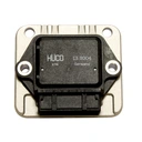 138004 - Блок управління hitachi 138004, система запалювання