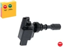 48313 - Катушка зажигания hyundai xg kia opirus 3.0/3.5 12.9 + система помощи при столкновении v34 в перчаточном ящике - инструкция, инструкция