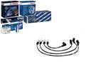 BOS0 986 - Кабелі запалювання bosch 06a905409a 06a905409f 06a