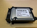 32358766 S90 - Volvo xc60 ii hybrid 2023 xc40 перезарядка 2022 модуль контроллера столкновений asdm