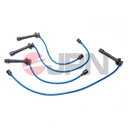 11E8009-JPN - Дроти, кабелі запалювання jpn для suzuki samurai 1.3