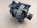 SG9B038 - Генератор mercedes a w168 a170 1.7cdi як новий