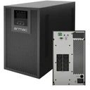 Джерело безперебійного живлення ups armac office on-line pf1 3000va lcd 8x iec c13