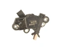 Регулятор напряжения (12в, 150а) bosch f 00m 346 066
