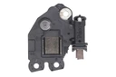 Регулятор напруги valeo 599187