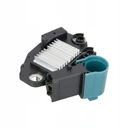 Стабілізатор напруги 14v cq cq1011406