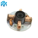 Щіткотримач оригінал kia 3617242300 k2500