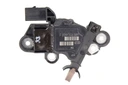 Регулятор напруги bosch f 00m 346 089