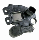 VAL593546 - Регулятор напруги valeo 593546