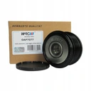 77363468, 9646321780 - Заміна шківа генератора f-236591.05