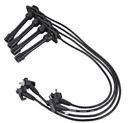 53-0090 - Кабелі запалювання carina corolla e10 e11 1.6 1.8