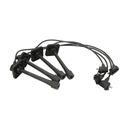 941318111336 - Троси запалювання toyota carina e t19 92-97 2.0