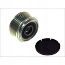 535 0098 - Шків генератора ford c-max, focus, focus c