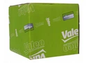 Шків генератора valeo 588117
