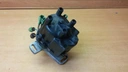 19040-74031 - Устройство зажигания toyota carina e 2.0 1904074031