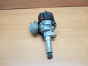 Устройство зажигания mercedes w116 sl w123 2.8