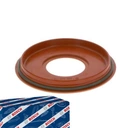 1 230 - Изоляционный чехол bosch для mercedes g 300 ge