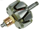 Ротор генератора переменного тока as-pl ar9028s