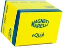 Соленоїд magneti marelli 940113050013